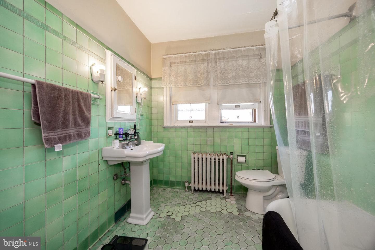 501 N Charlotte Street photo 22
