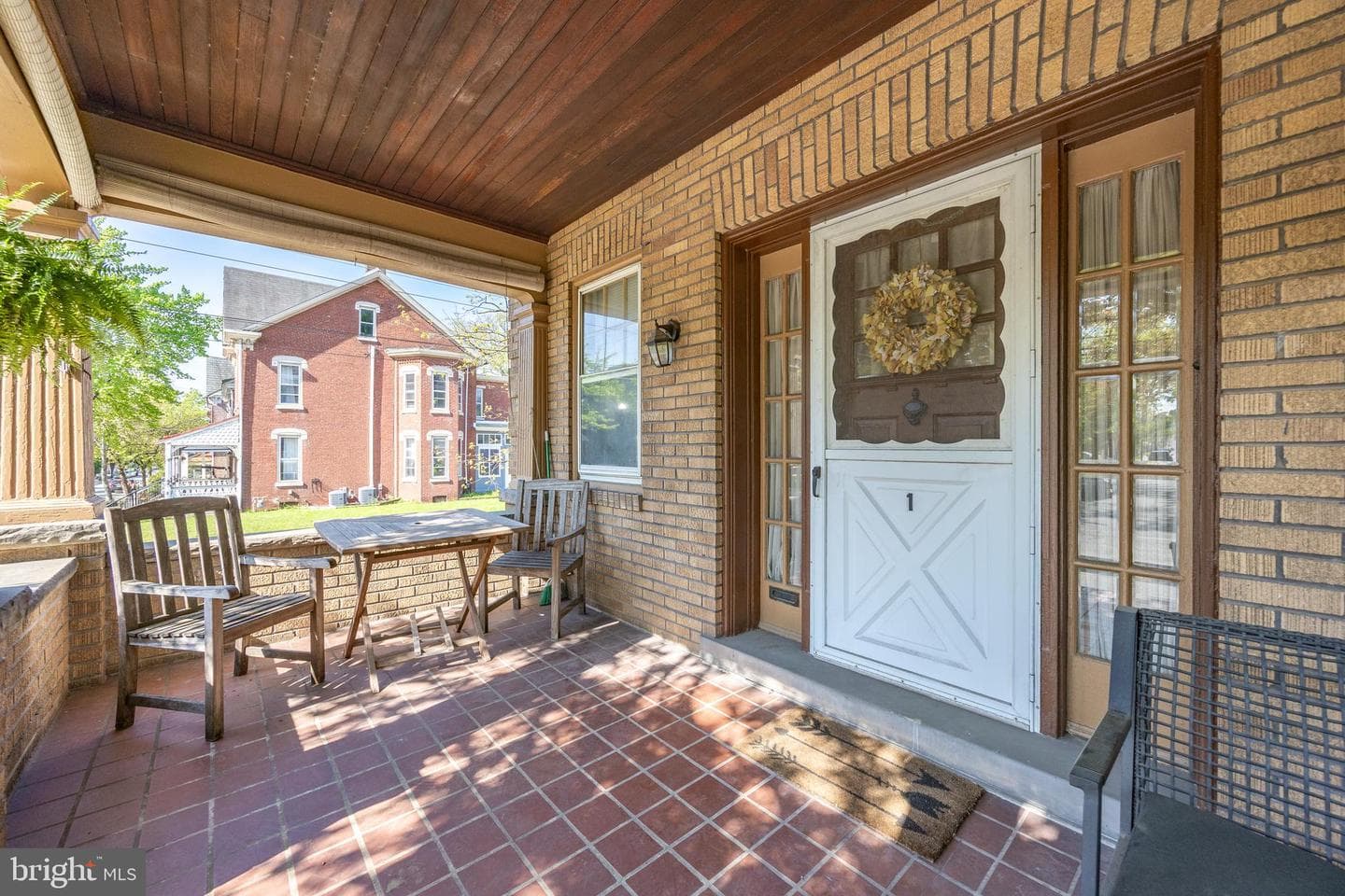 501 N Charlotte Street photo 30