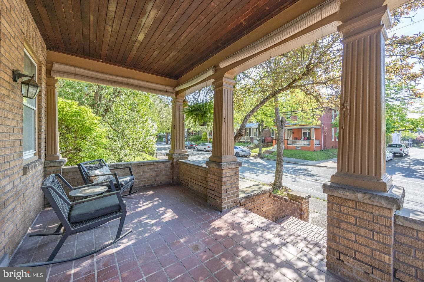 501 N Charlotte Street photo 32