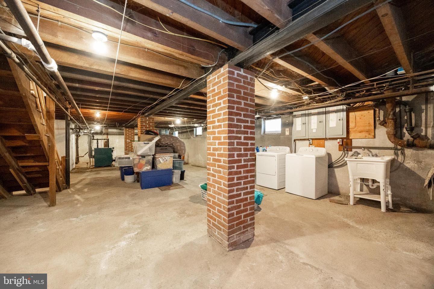 501 N Charlotte Street photo 38