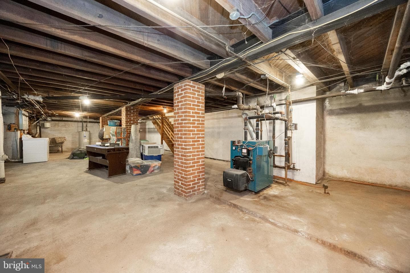 501 N Charlotte Street photo 39