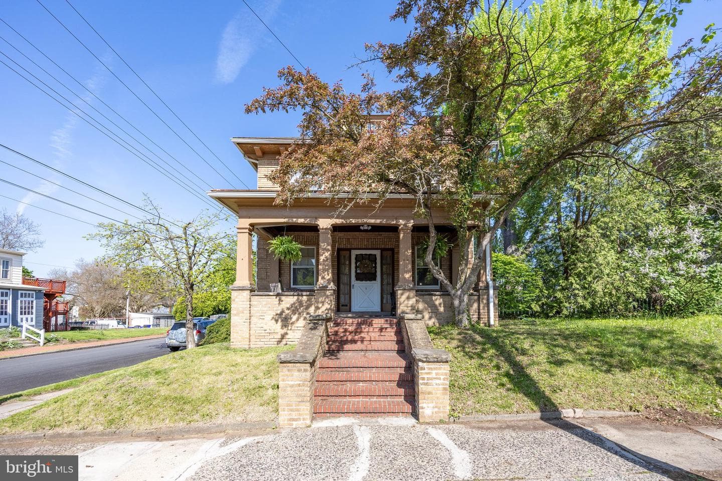 501 N Charlotte Street photo 4