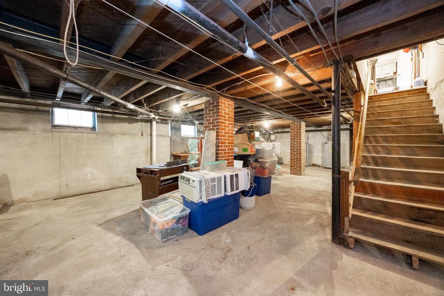 501 N Charlotte Street photo 40