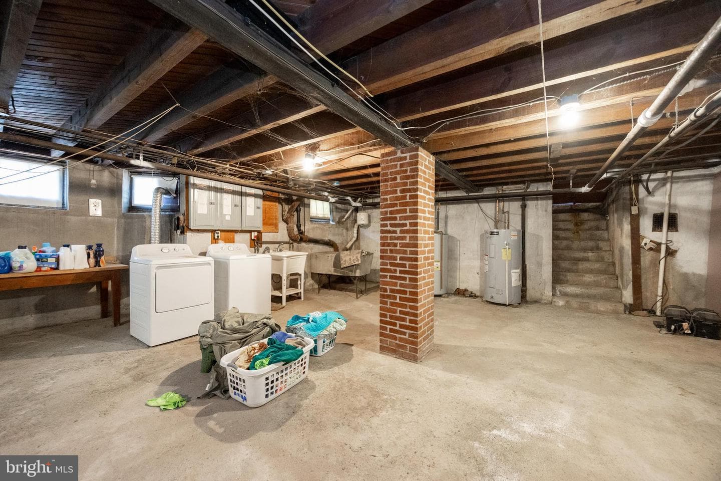 501 N Charlotte Street photo 41