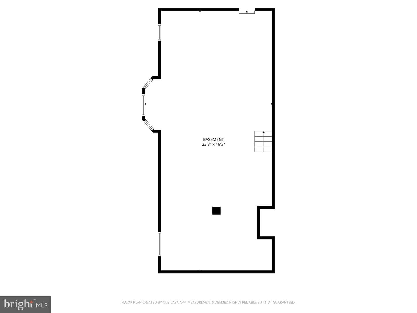 501 N Charlotte Street photo 43