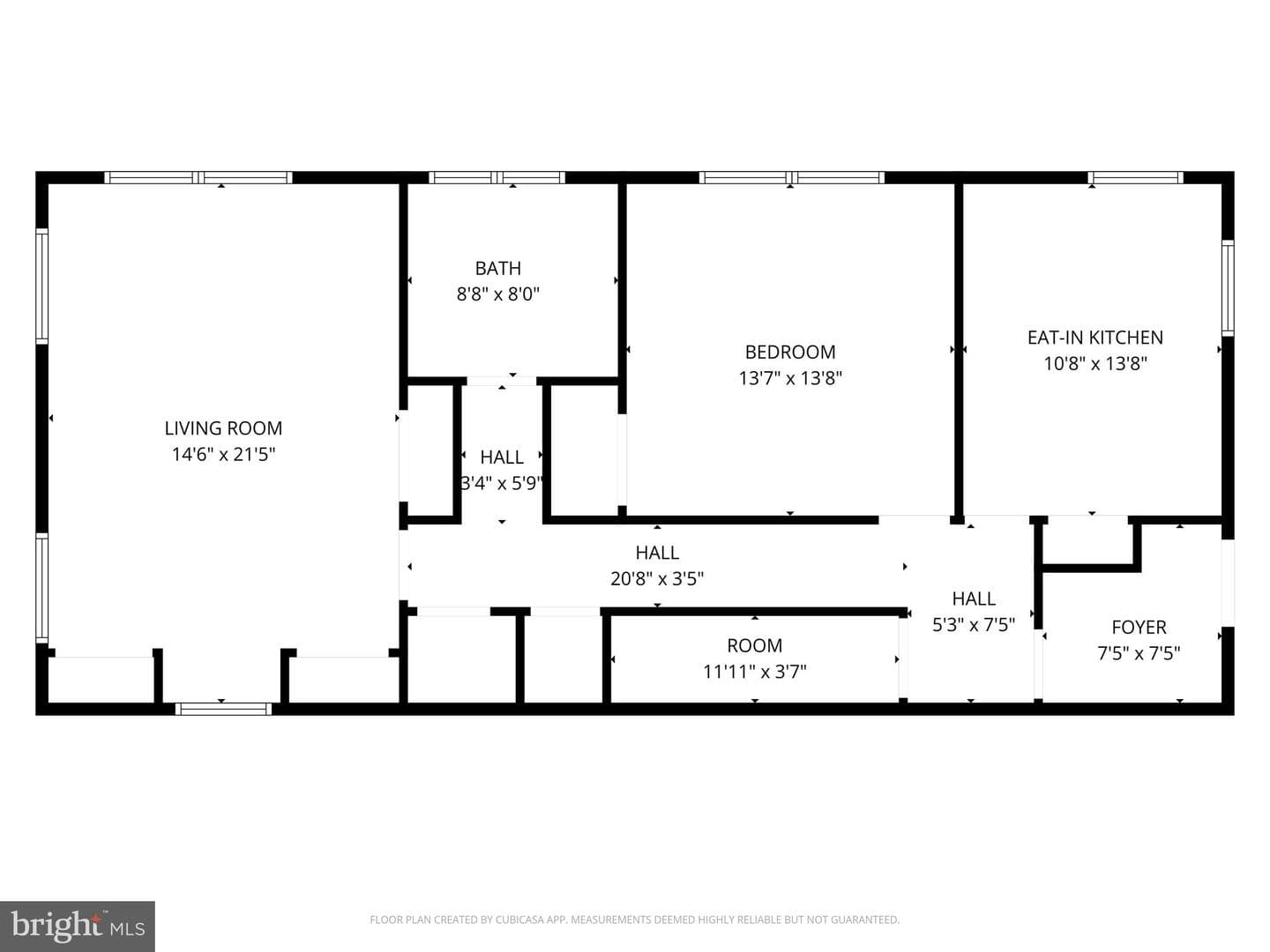 501 N Charlotte Street photo 44