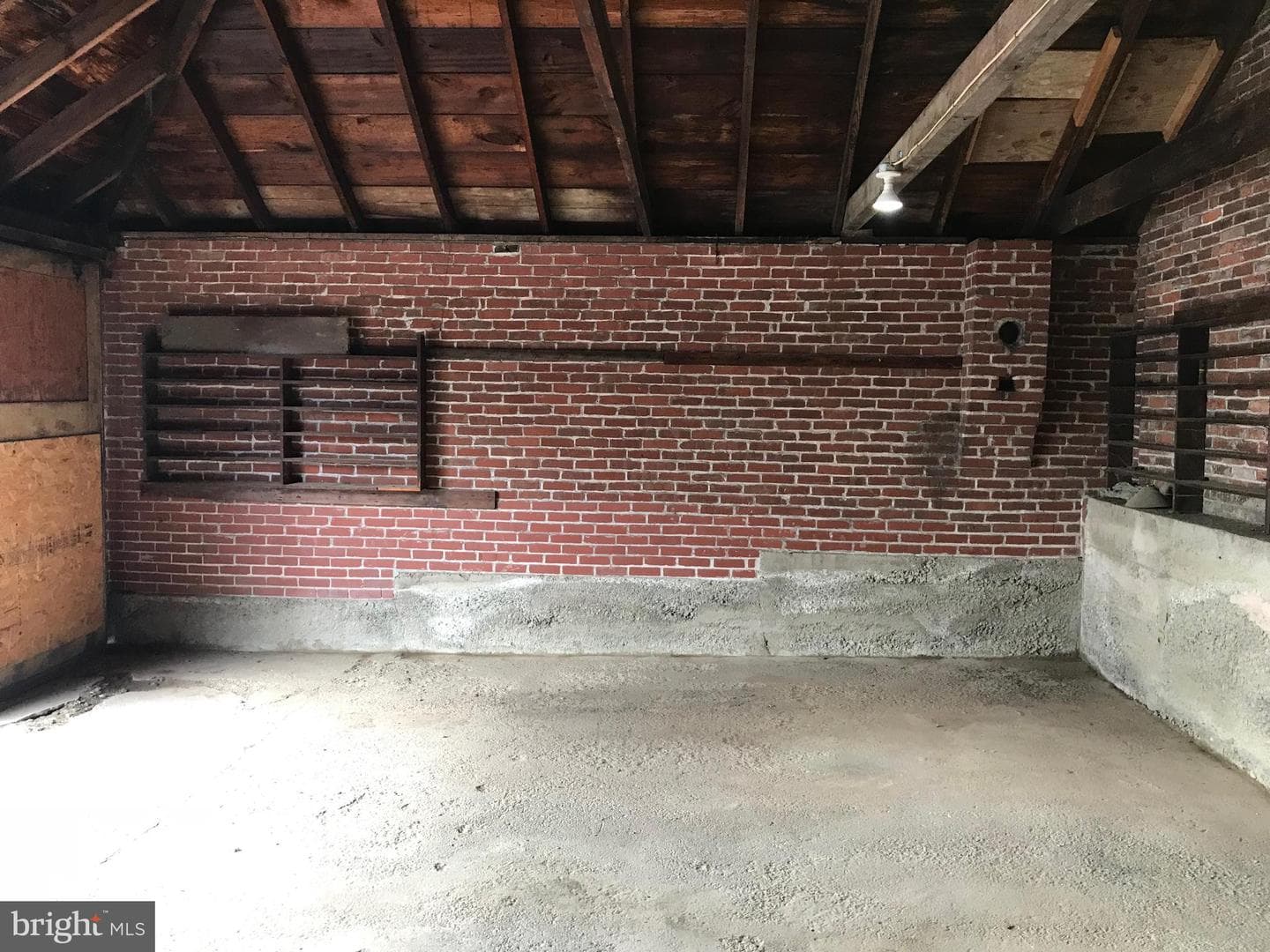 501 N Charlotte Street photo 45