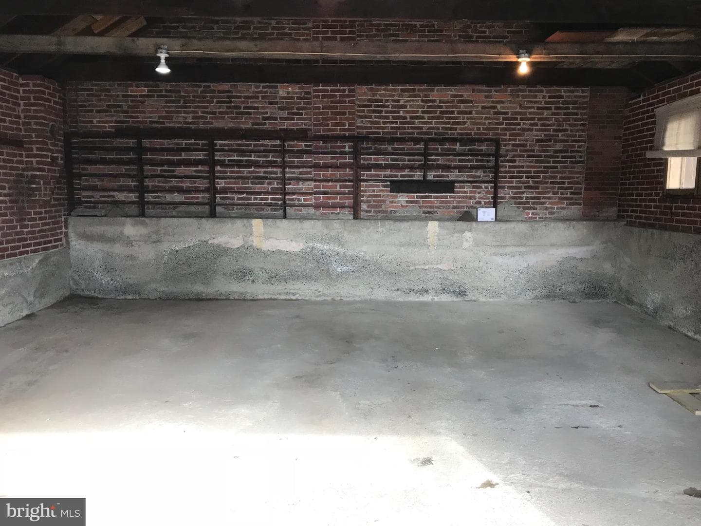 501 N Charlotte Street photo 47