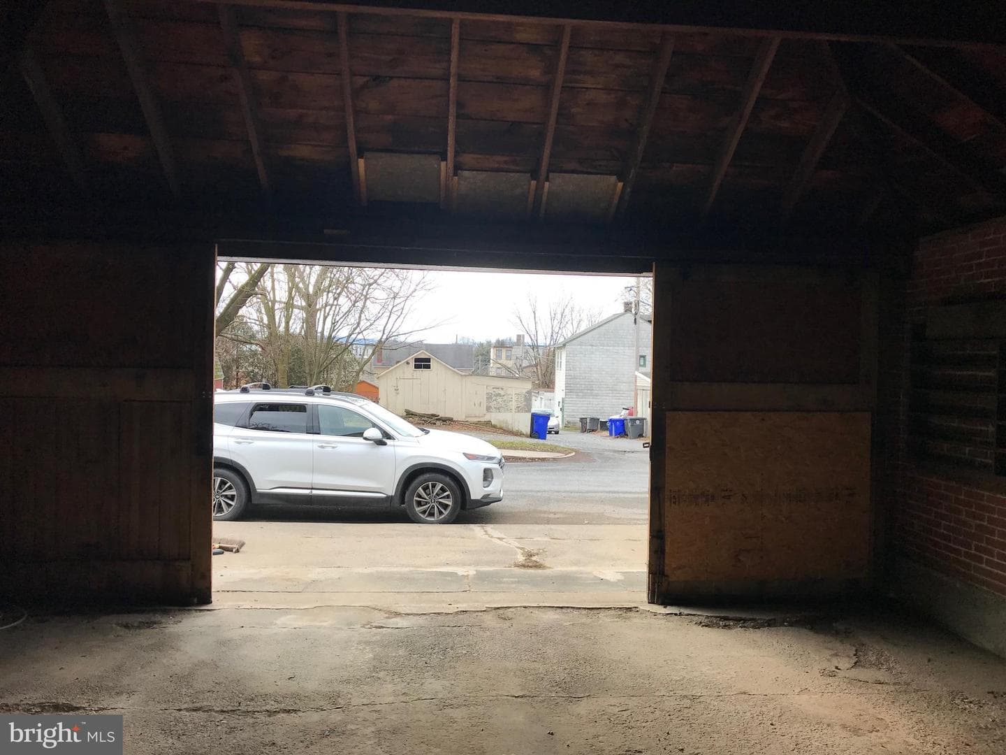 501 N Charlotte Street photo 48