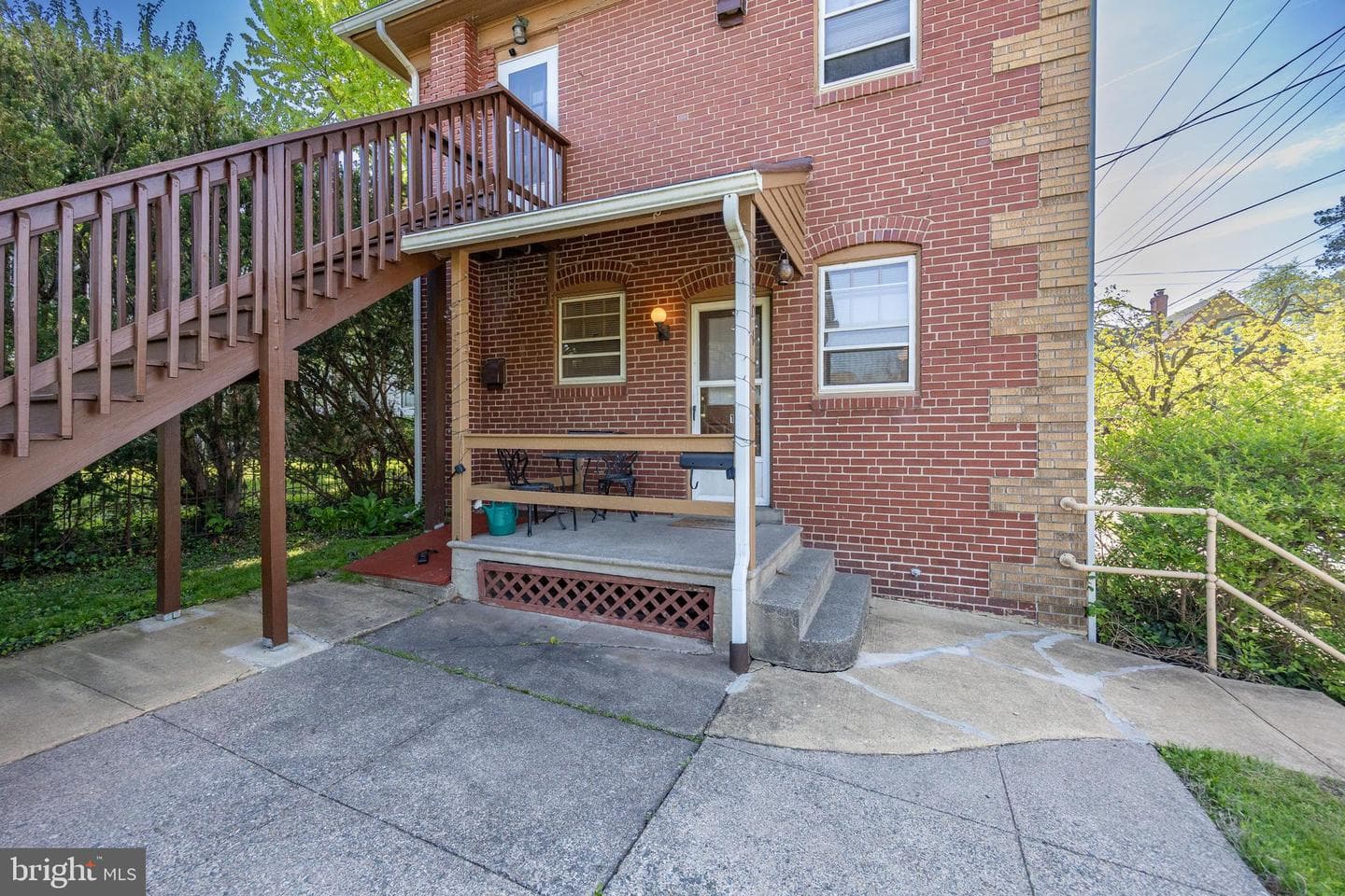 501 N Charlotte Street photo 5