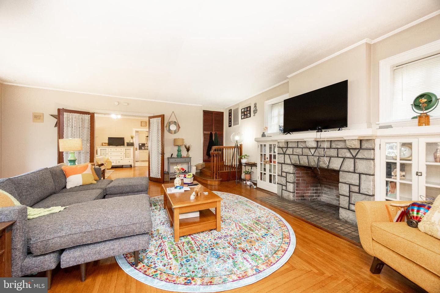 501 N Charlotte Street photo 6