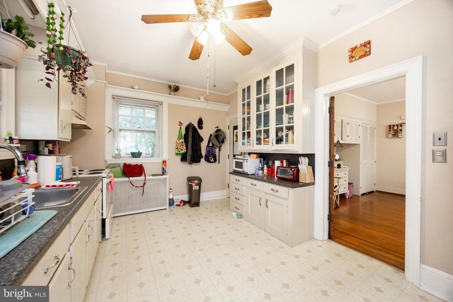501 N Charlotte Street photo 9