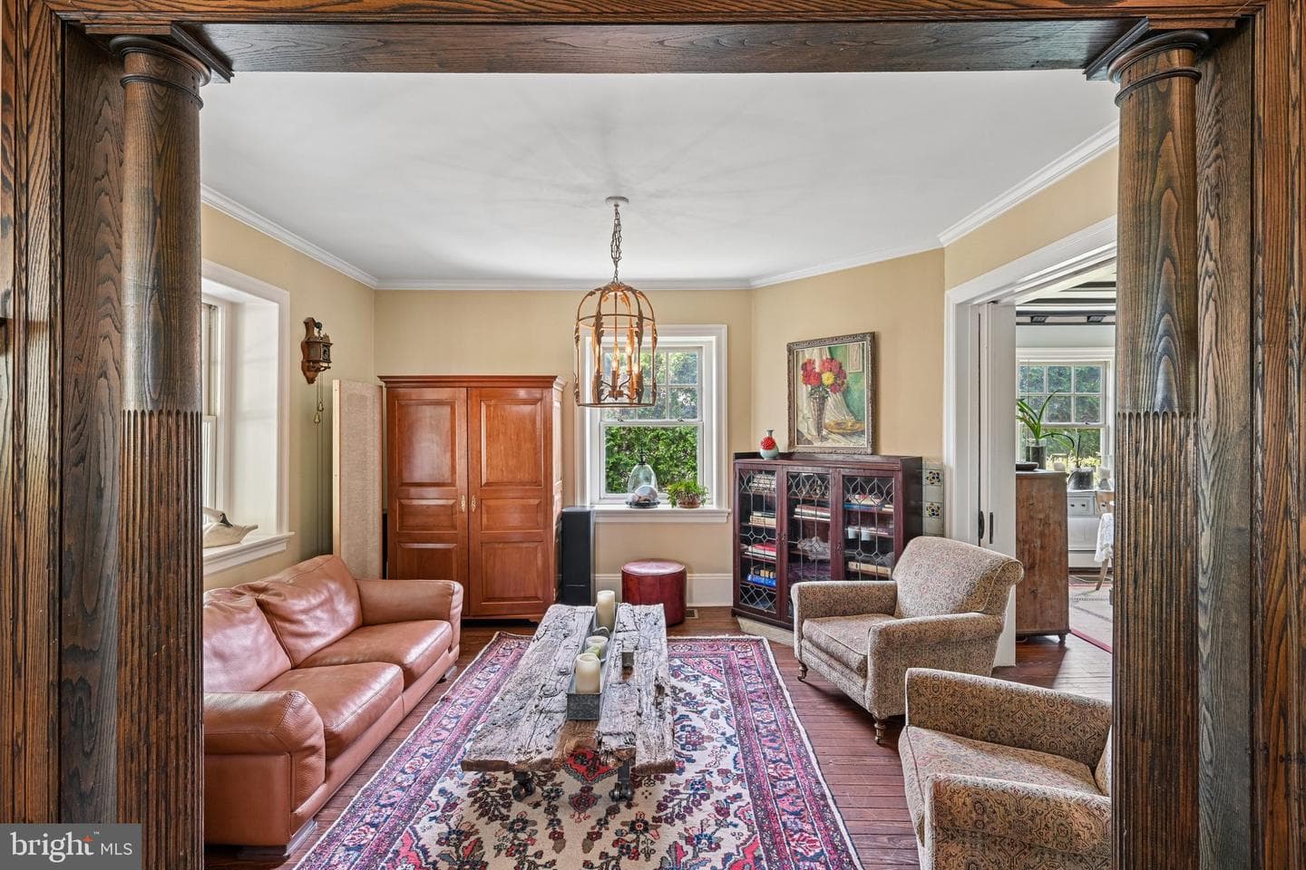 106 Argyle Road photo 10