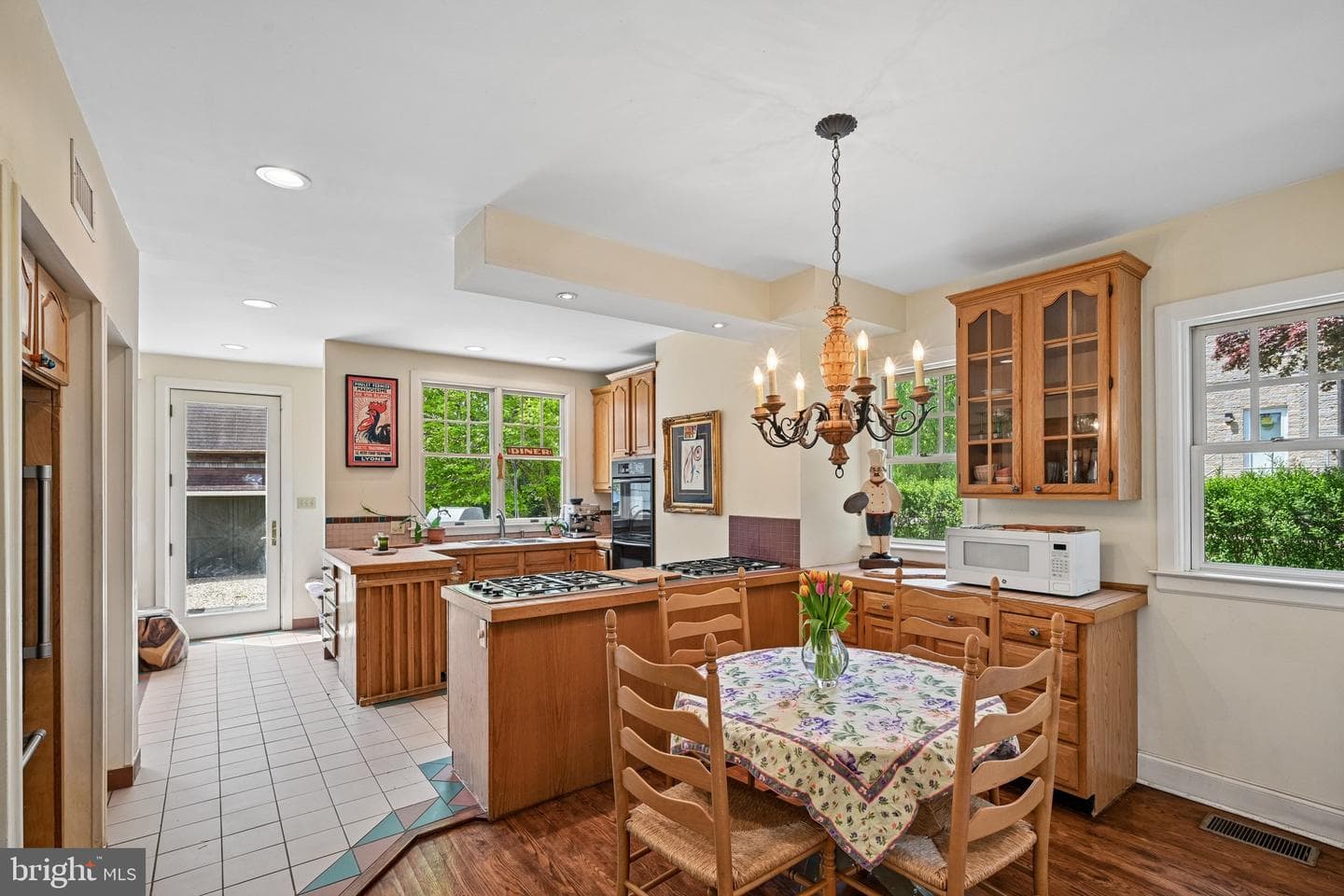106 Argyle Road photo 14