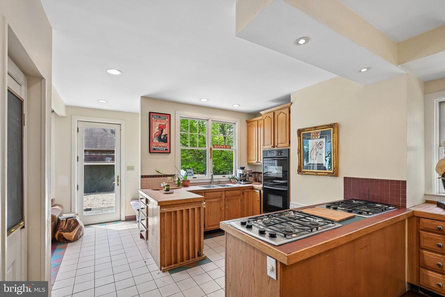 106 Argyle Road photo 15