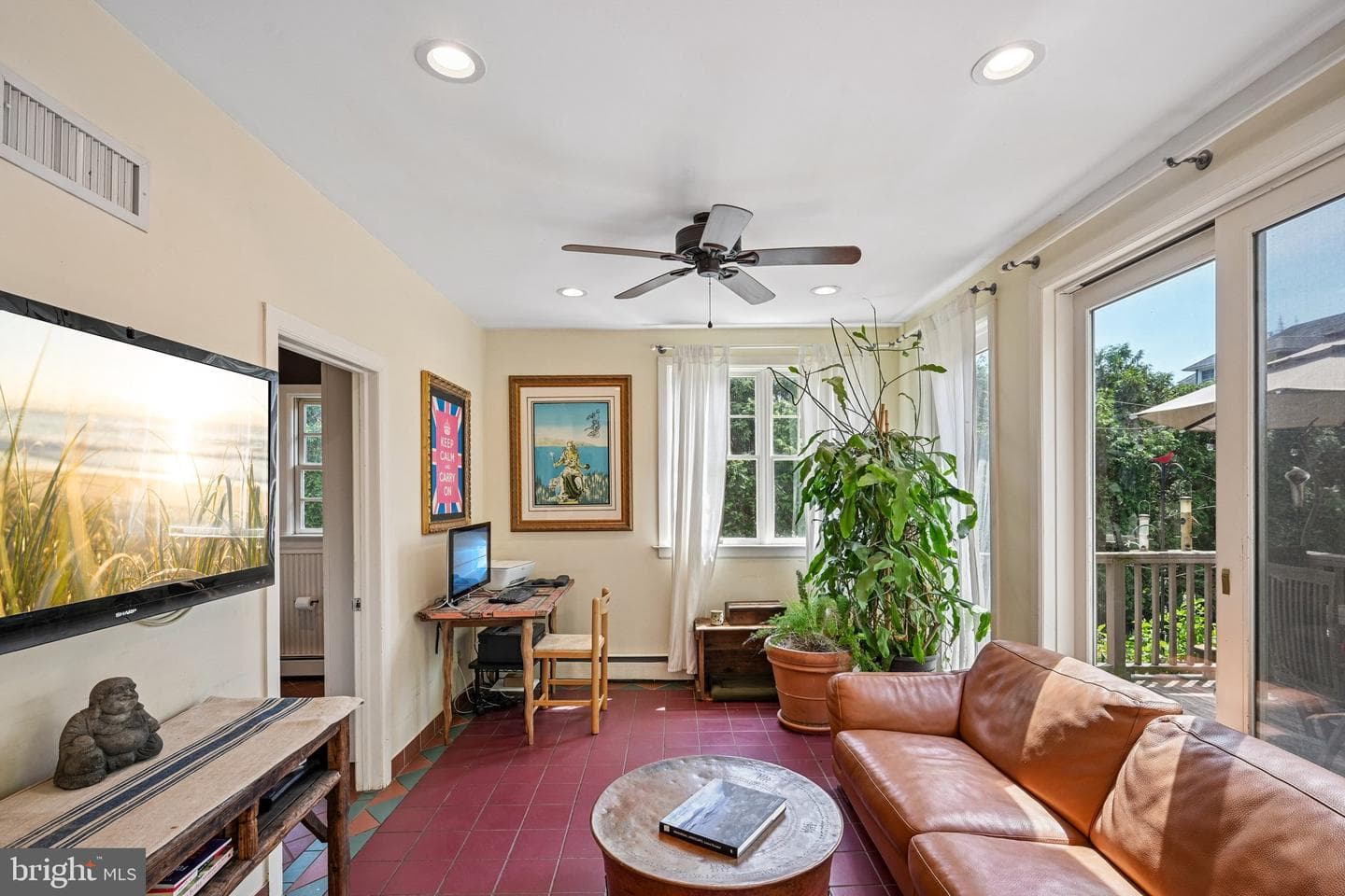 106 Argyle Road photo 18