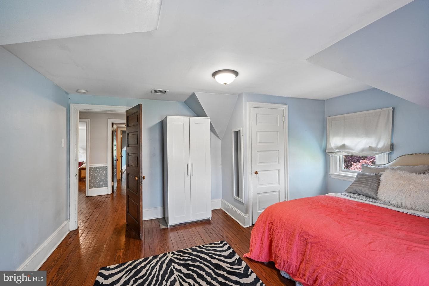 106 Argyle Road photo 27