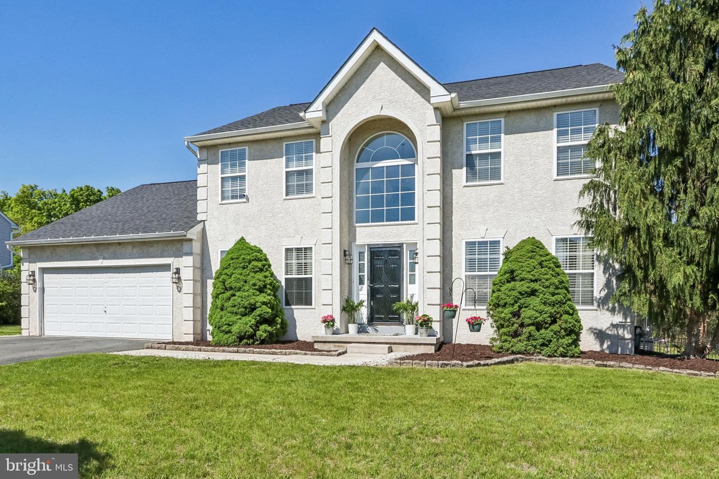 920 Clover Lane