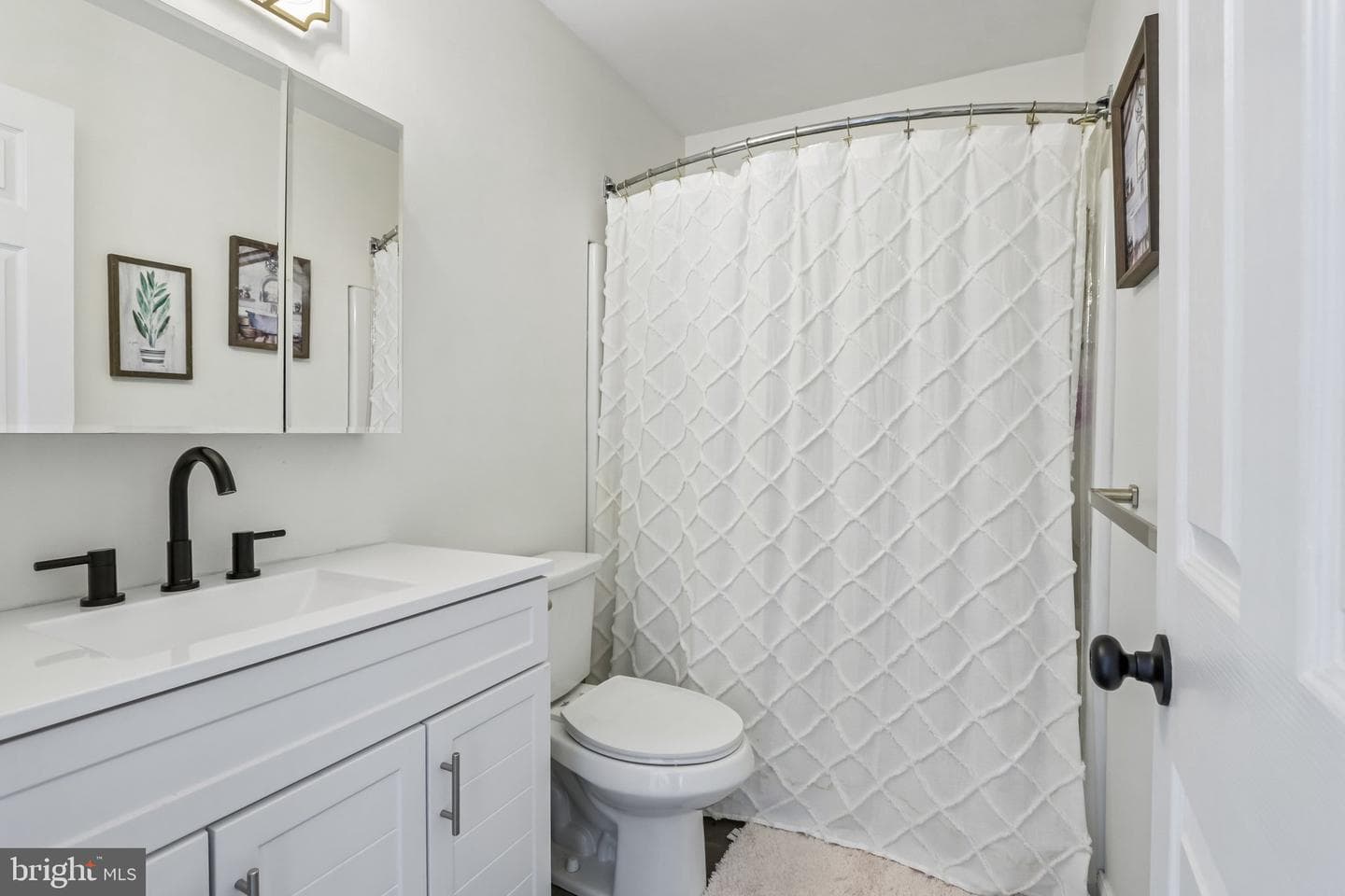 920 Clover Lane photo 39