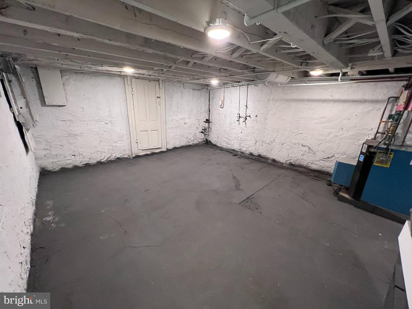 212 East Street photo 18