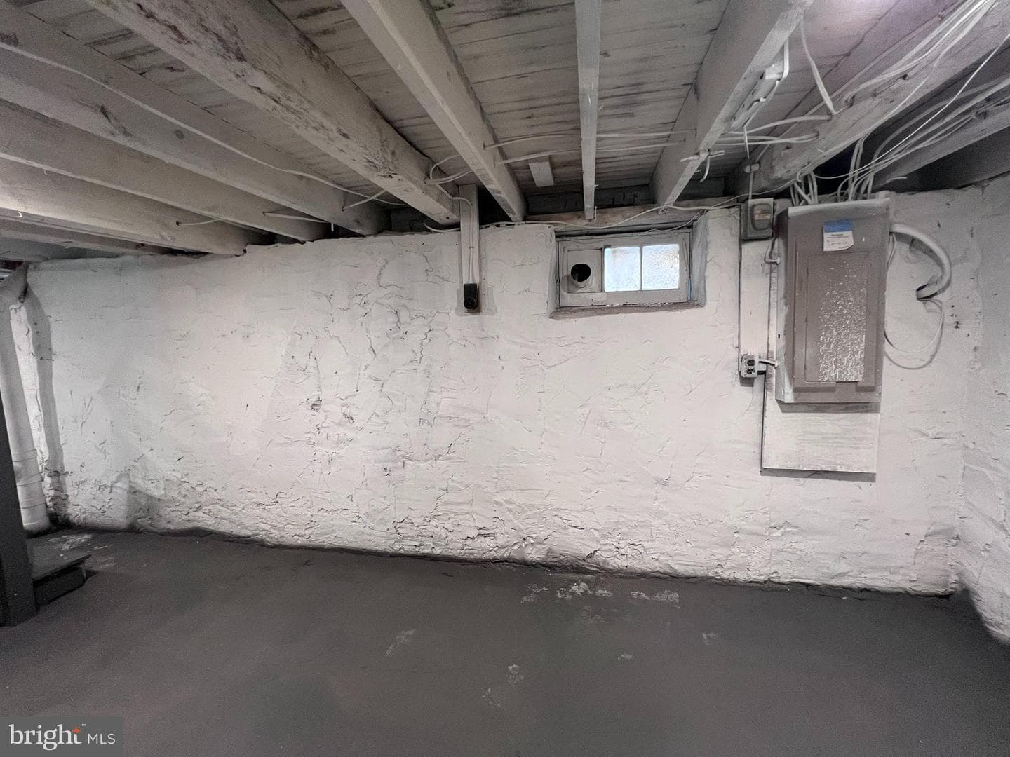212 East Street photo 22