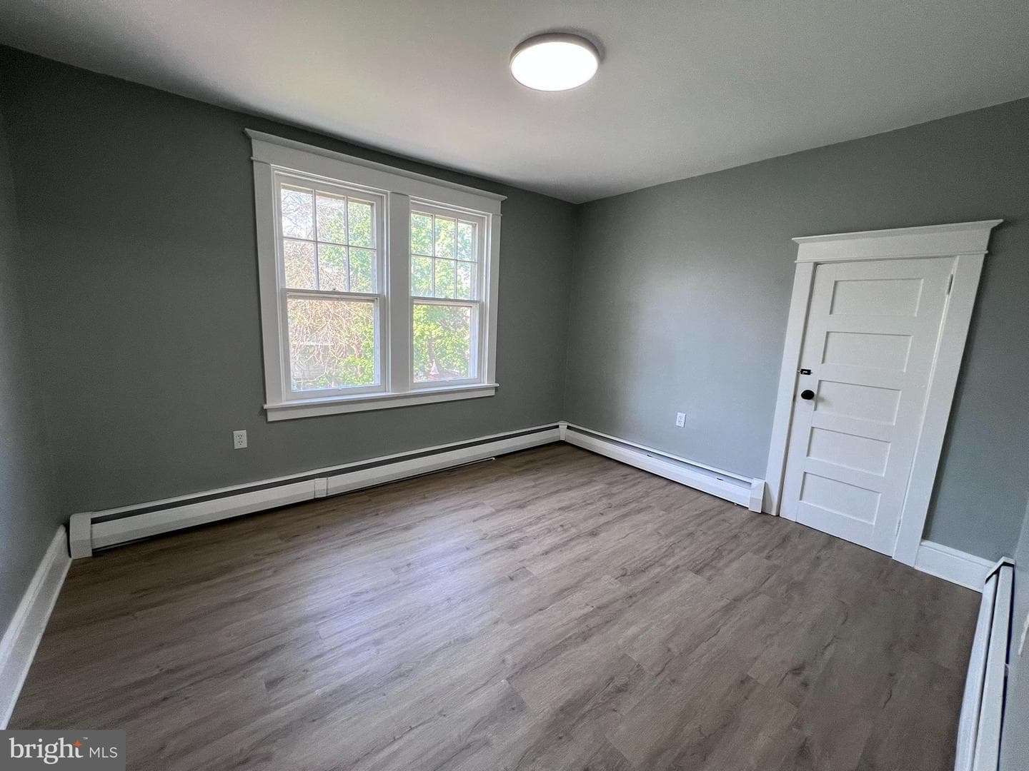 212 East Street photo 29