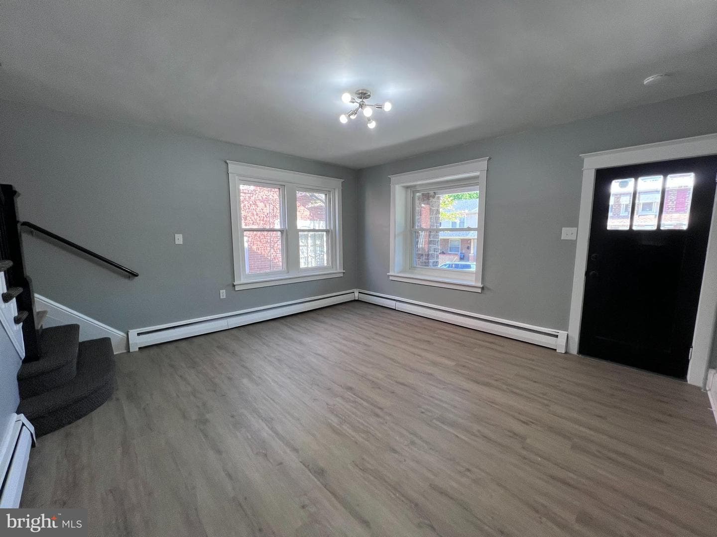 212 East Street photo 7