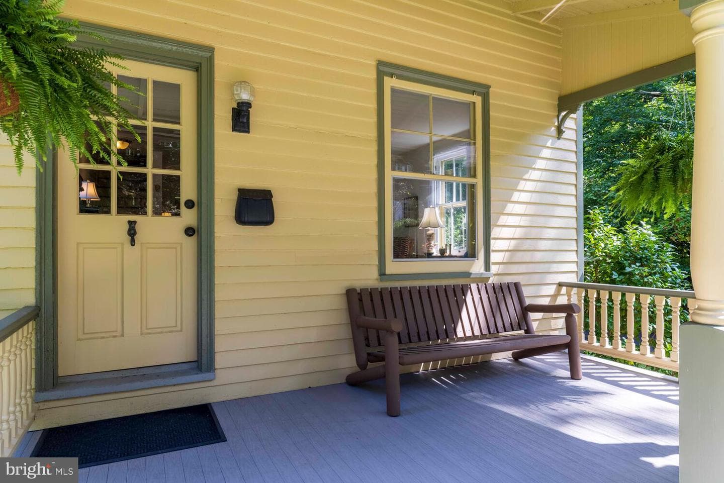 7 Walt Lane photo 2
