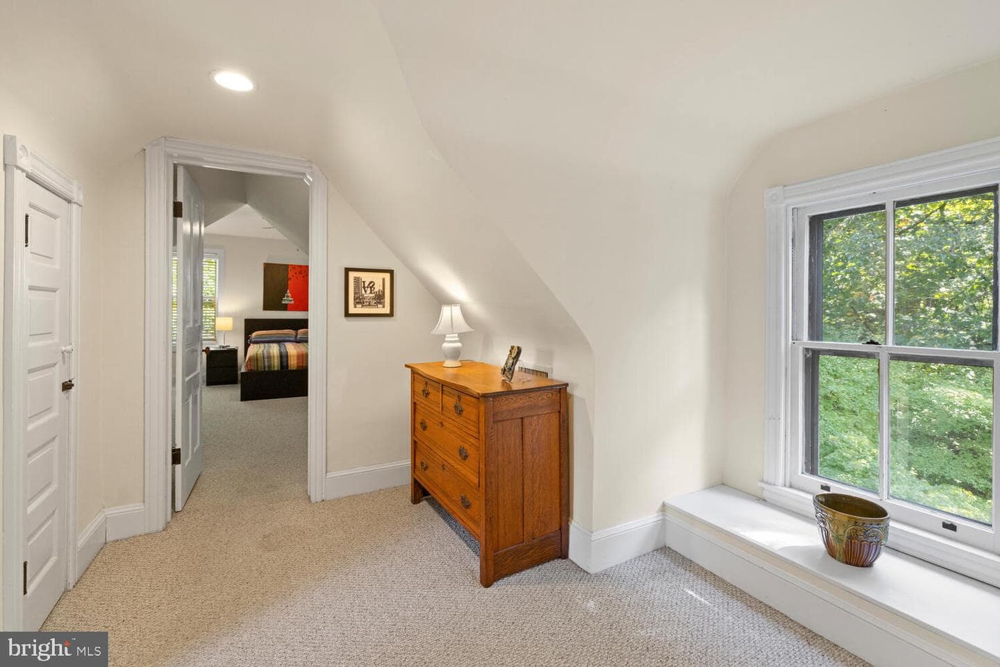 7 Walt Lane photo 22