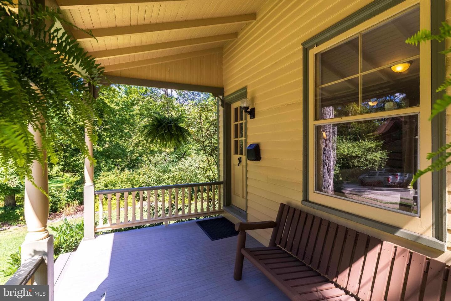 7 Walt Lane photo 3
