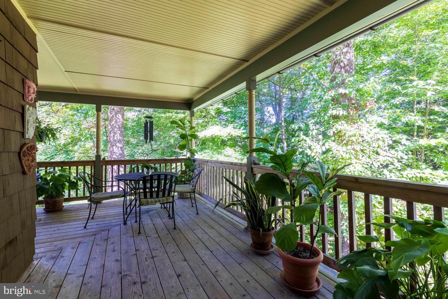7 Walt Lane photo 30