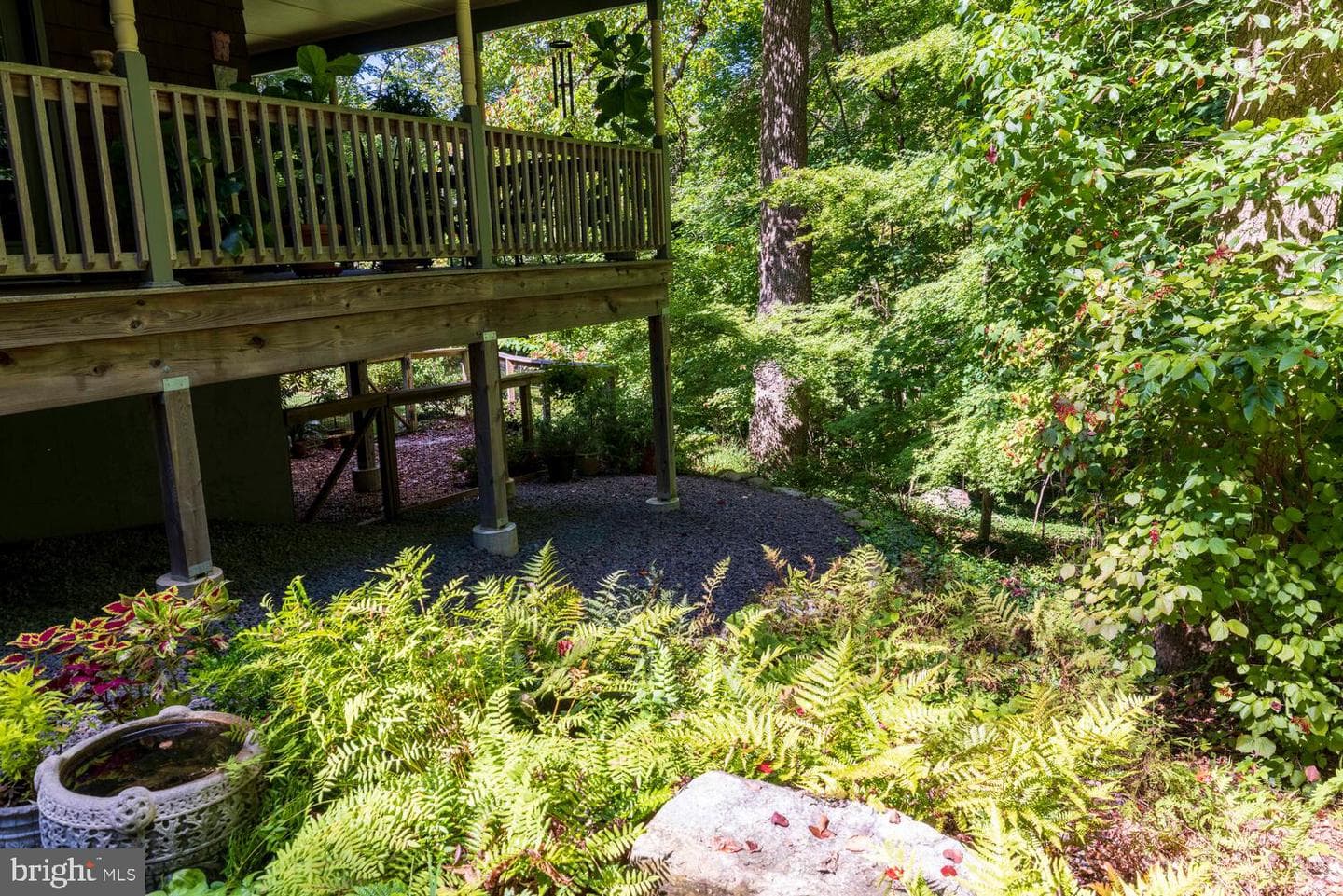 7 Walt Lane photo 37