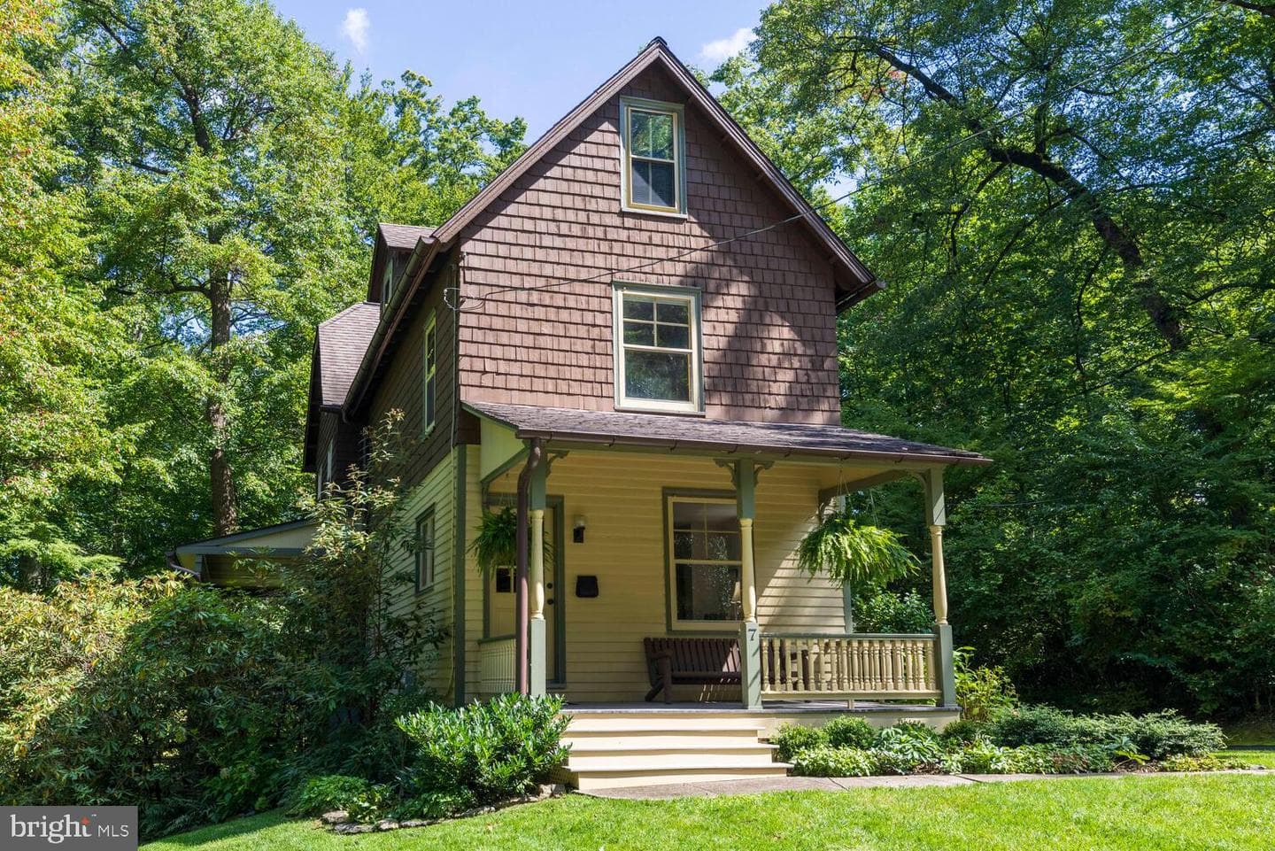 7 Walt Lane photo 41