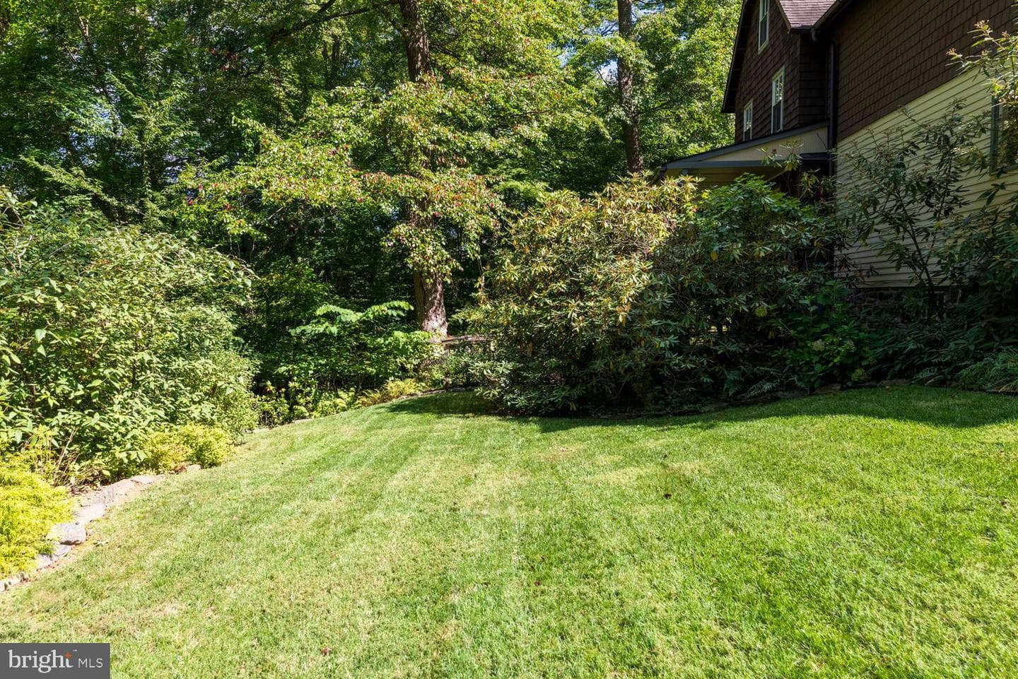 7 Walt Lane photo 43