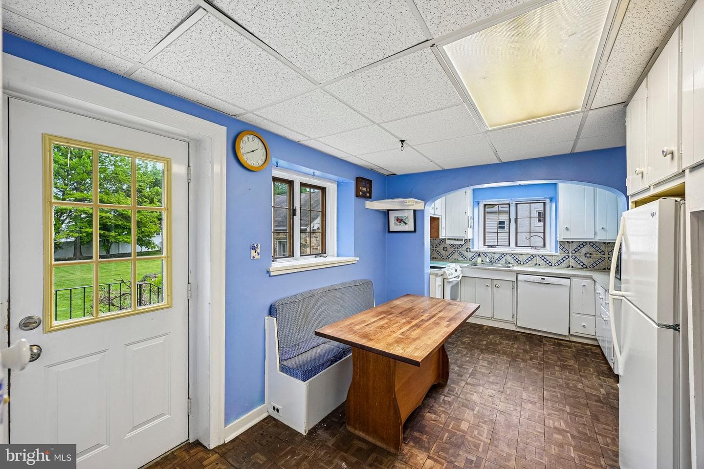 123 Montgomery Avenue photo 13