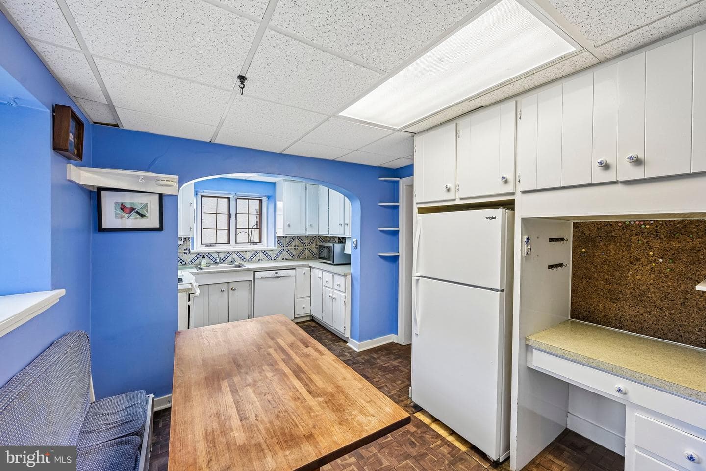 123 Montgomery Avenue photo 14