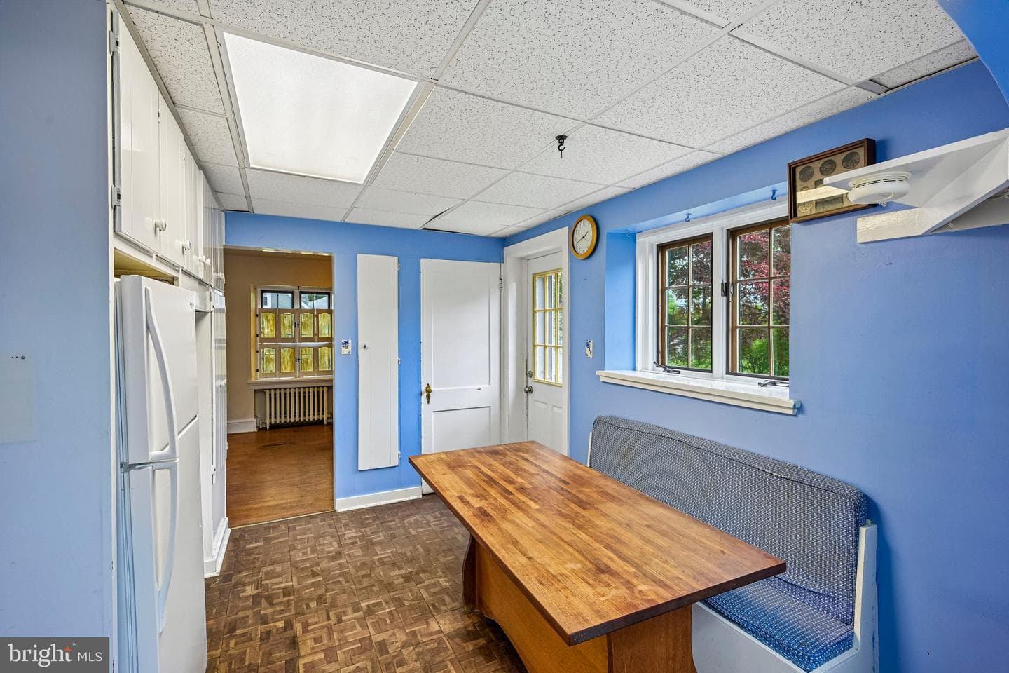 123 Montgomery Avenue photo 15