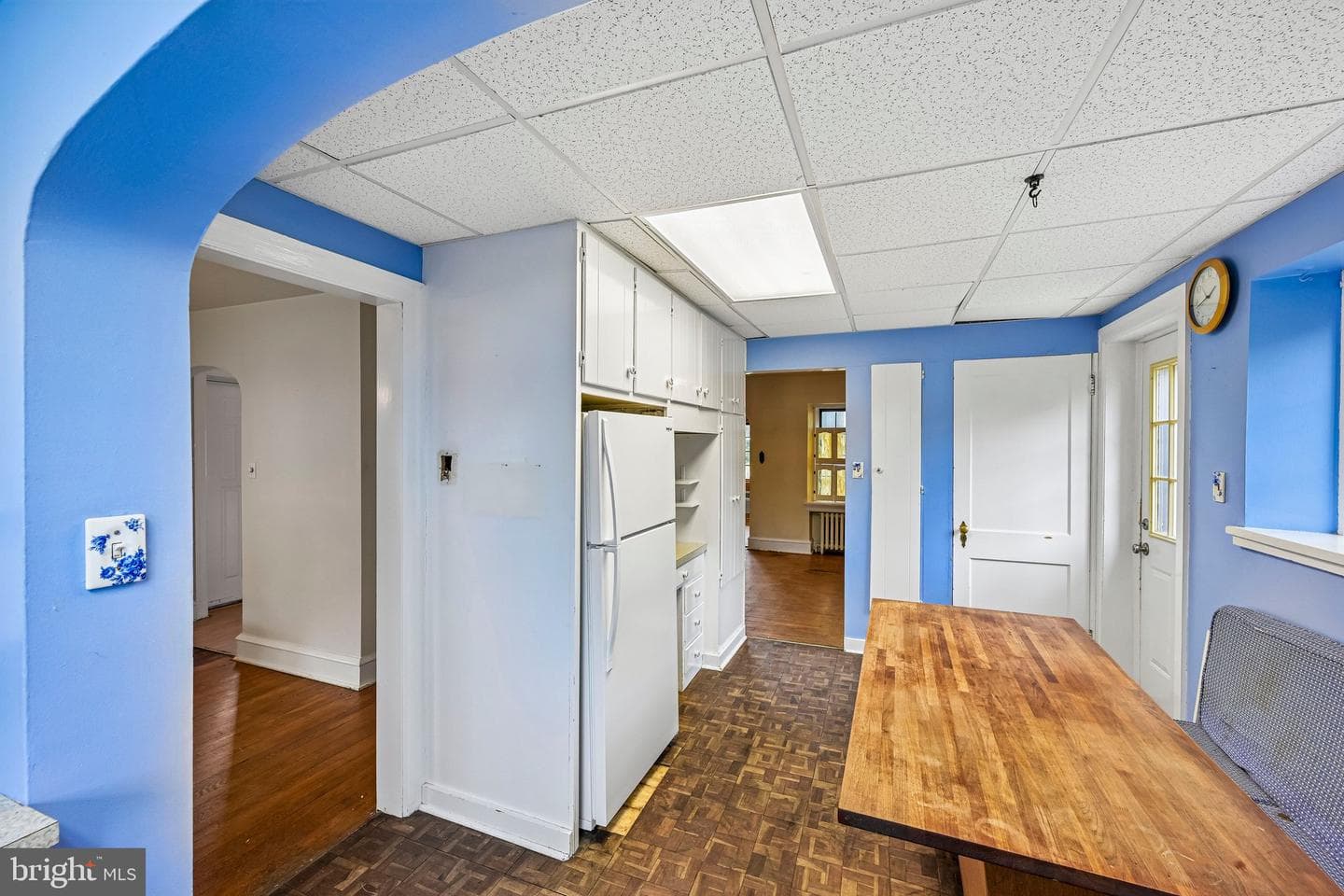 123 Montgomery Avenue photo 17