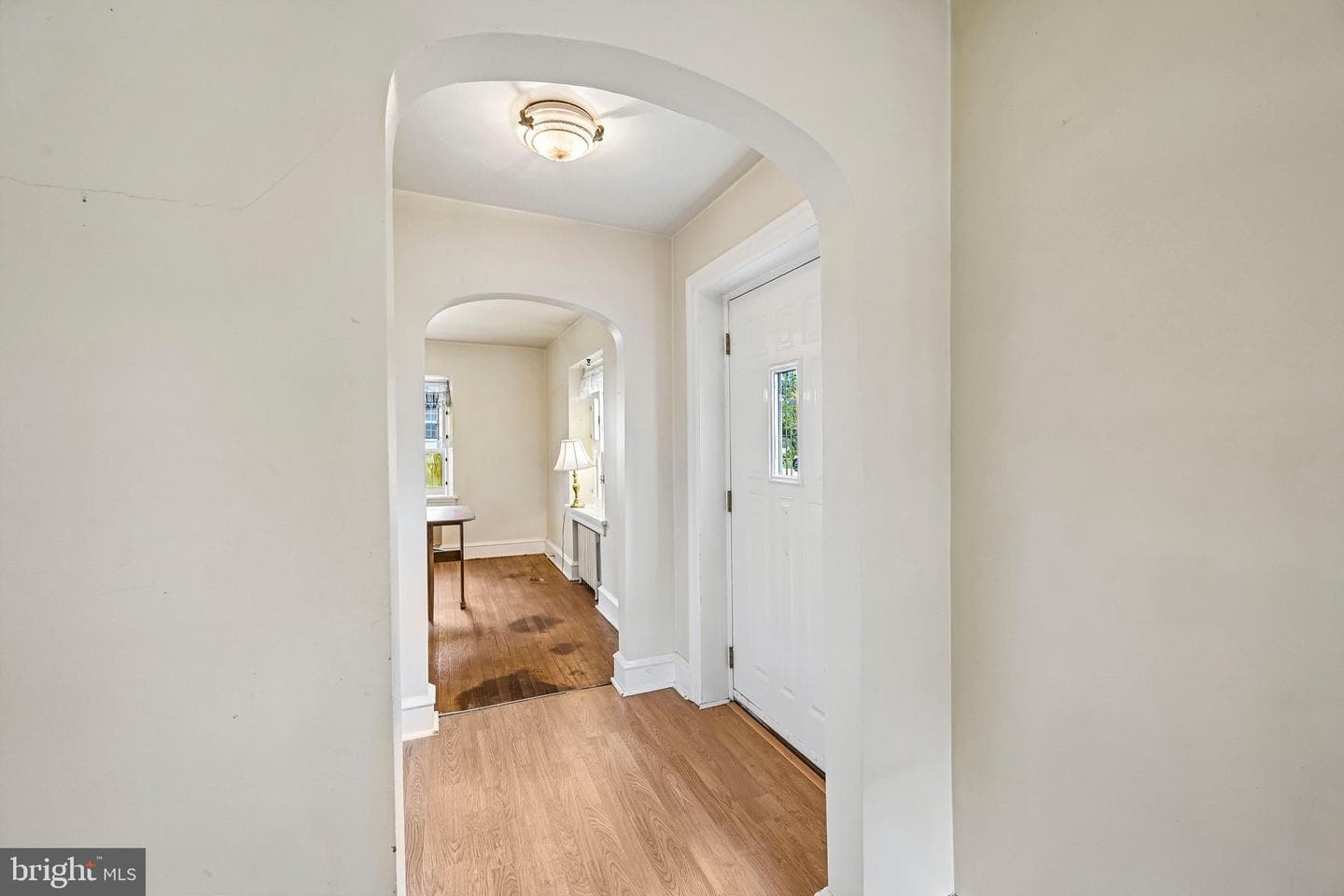 123 Montgomery Avenue photo 20