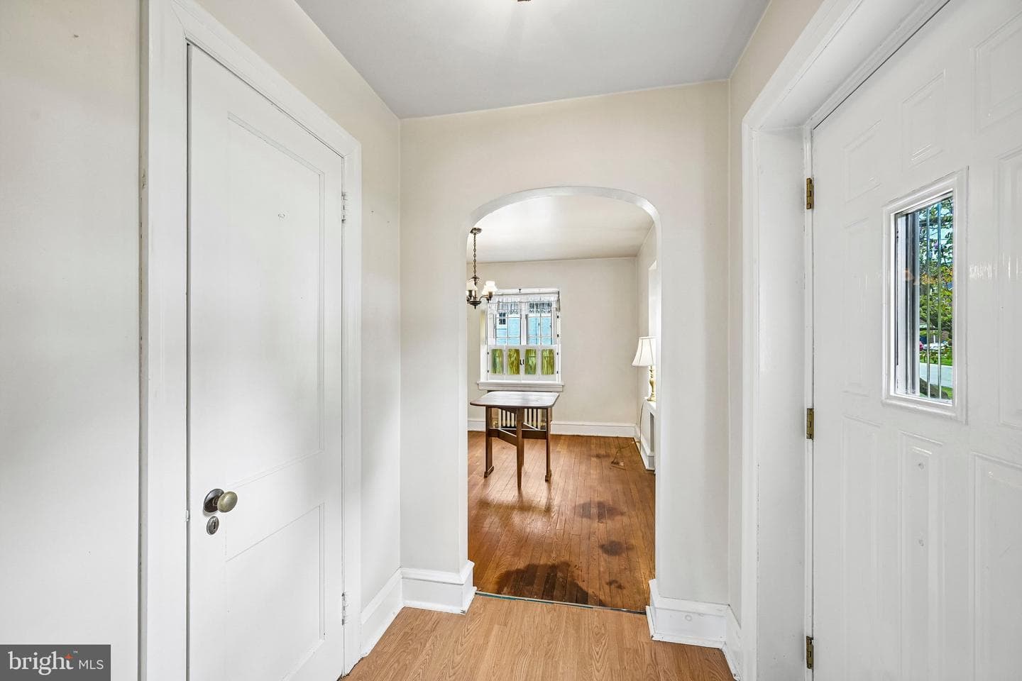 123 Montgomery Avenue photo 21