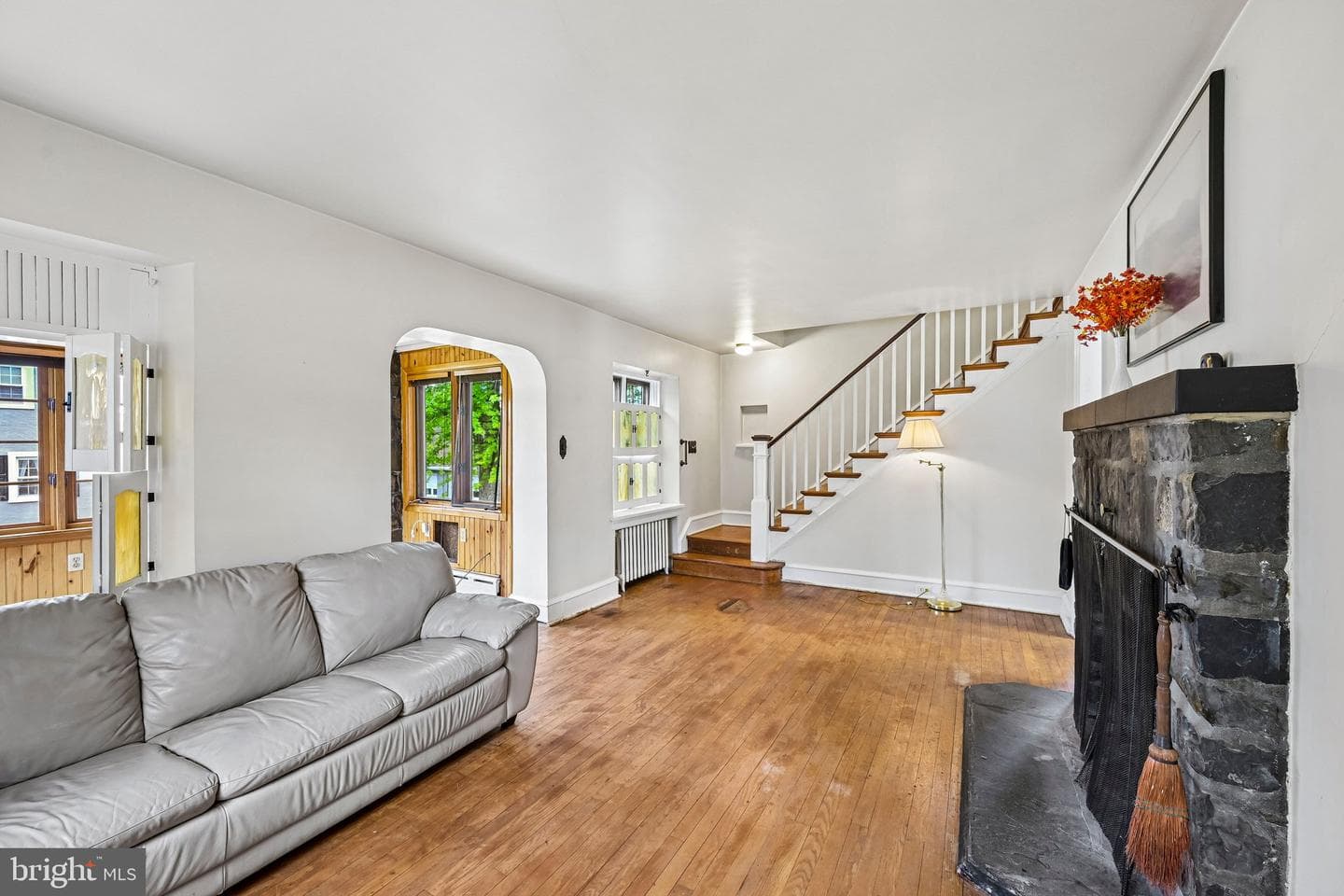 123 Montgomery Avenue photo 22