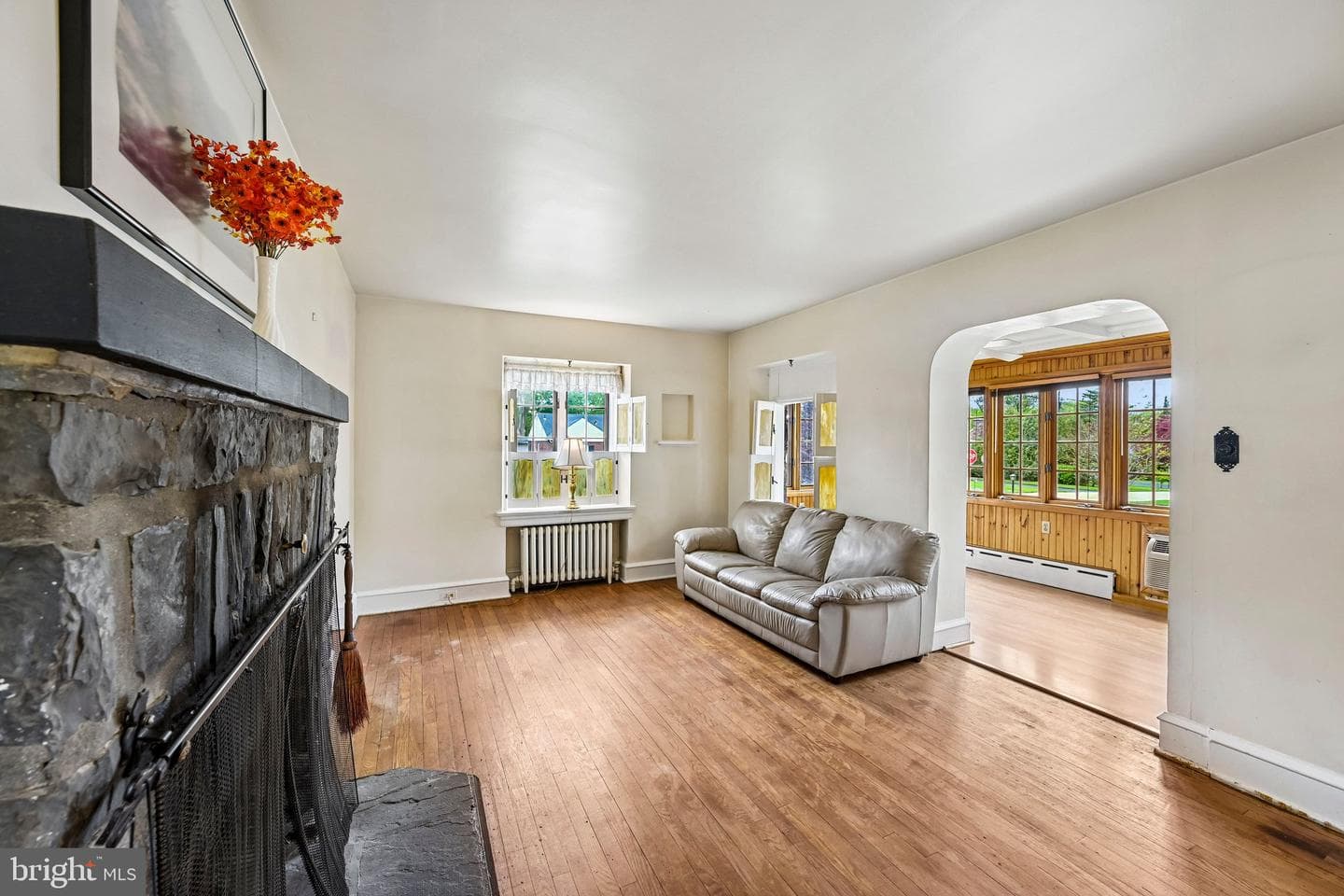 123 Montgomery Avenue photo 23