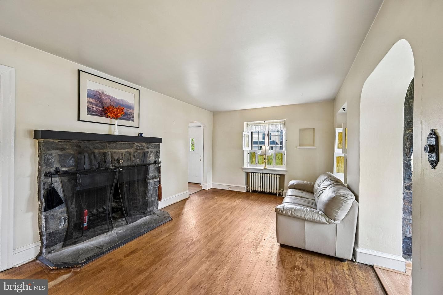 123 Montgomery Avenue photo 24