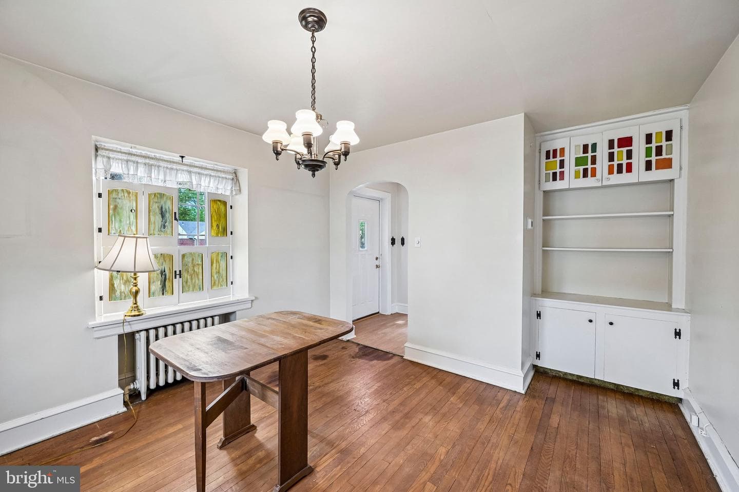 123 Montgomery Avenue photo 28