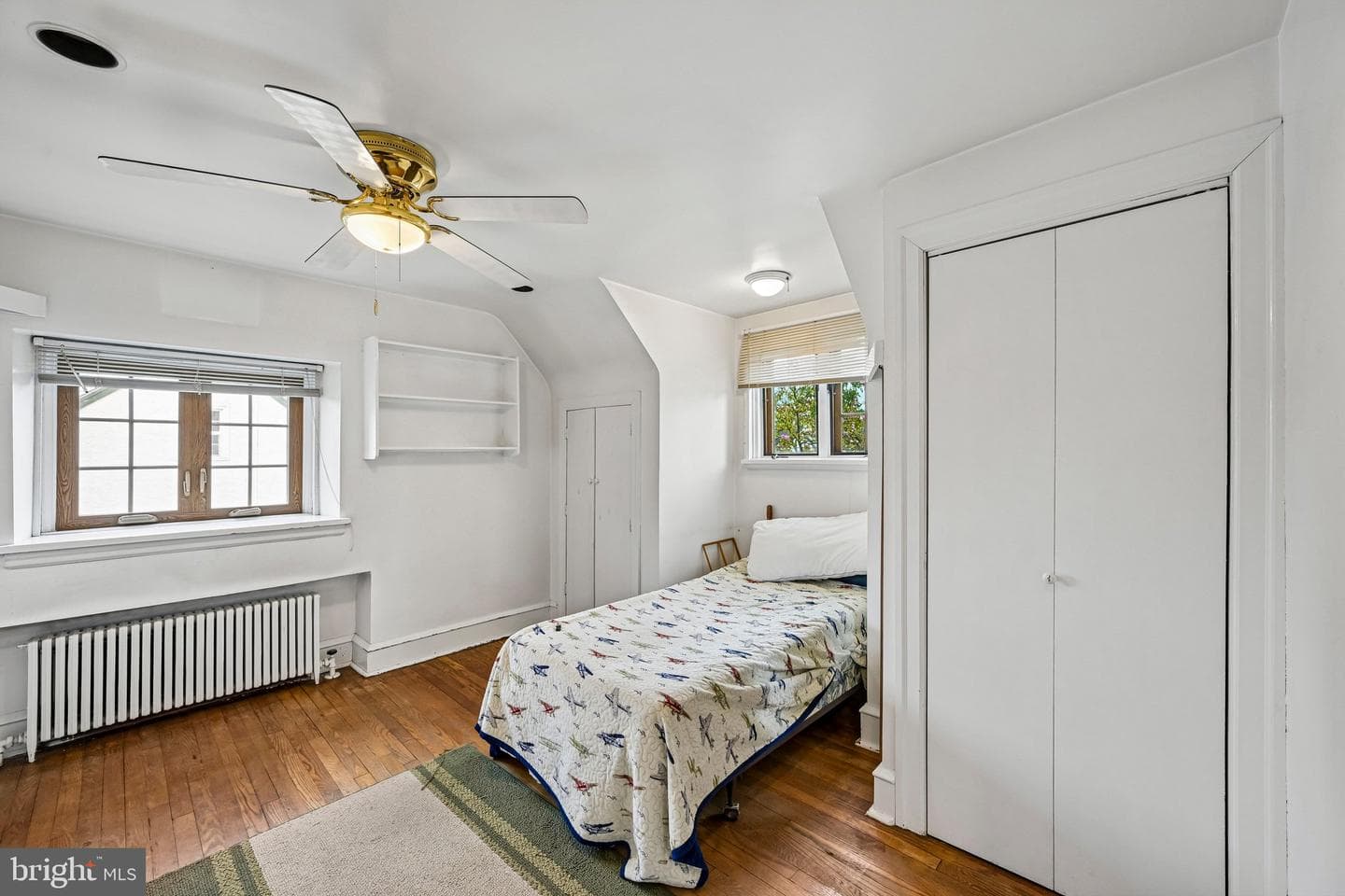 123 Montgomery Avenue photo 34