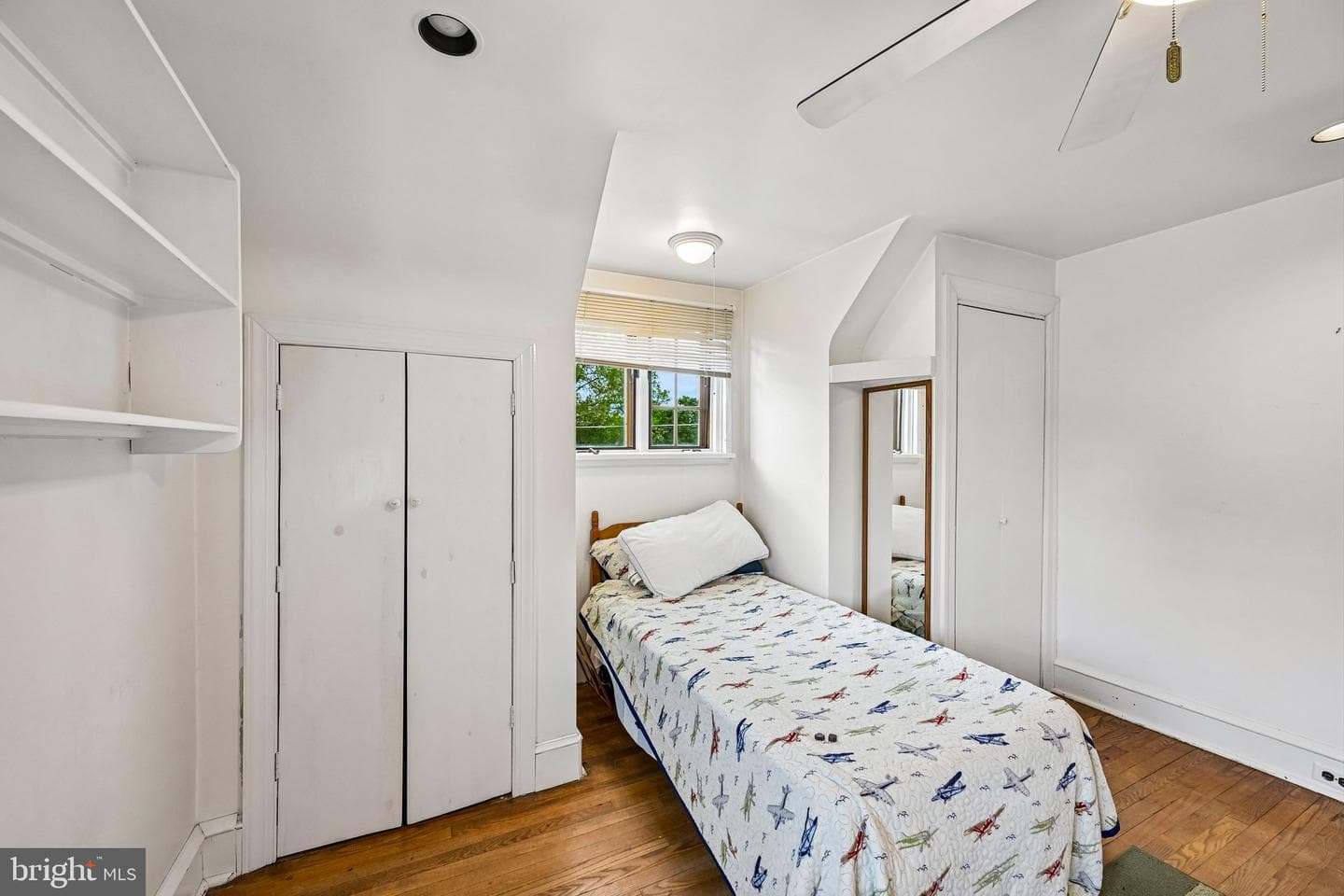 123 Montgomery Avenue photo 35