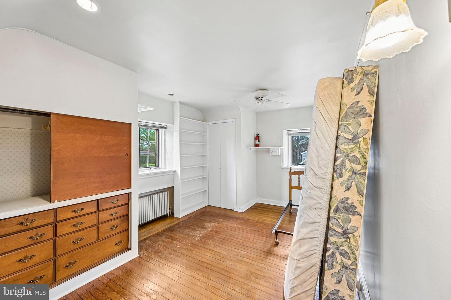 123 Montgomery Avenue photo 37