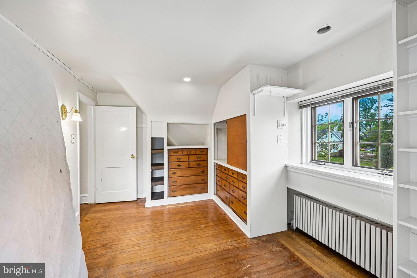 123 Montgomery Avenue photo 38