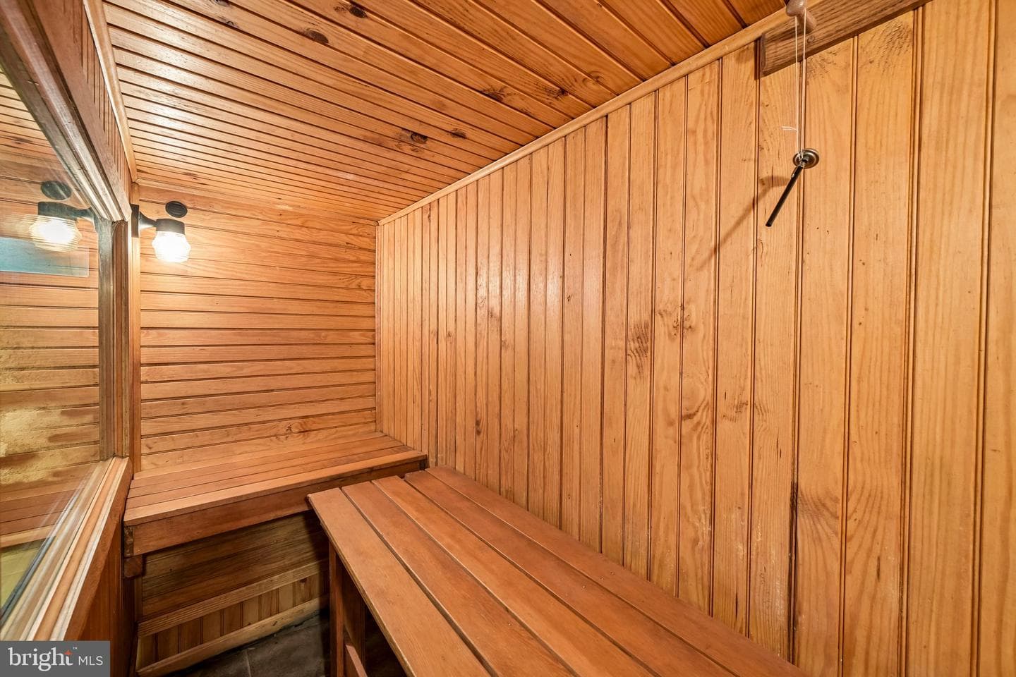 123 Montgomery Avenue photo 41