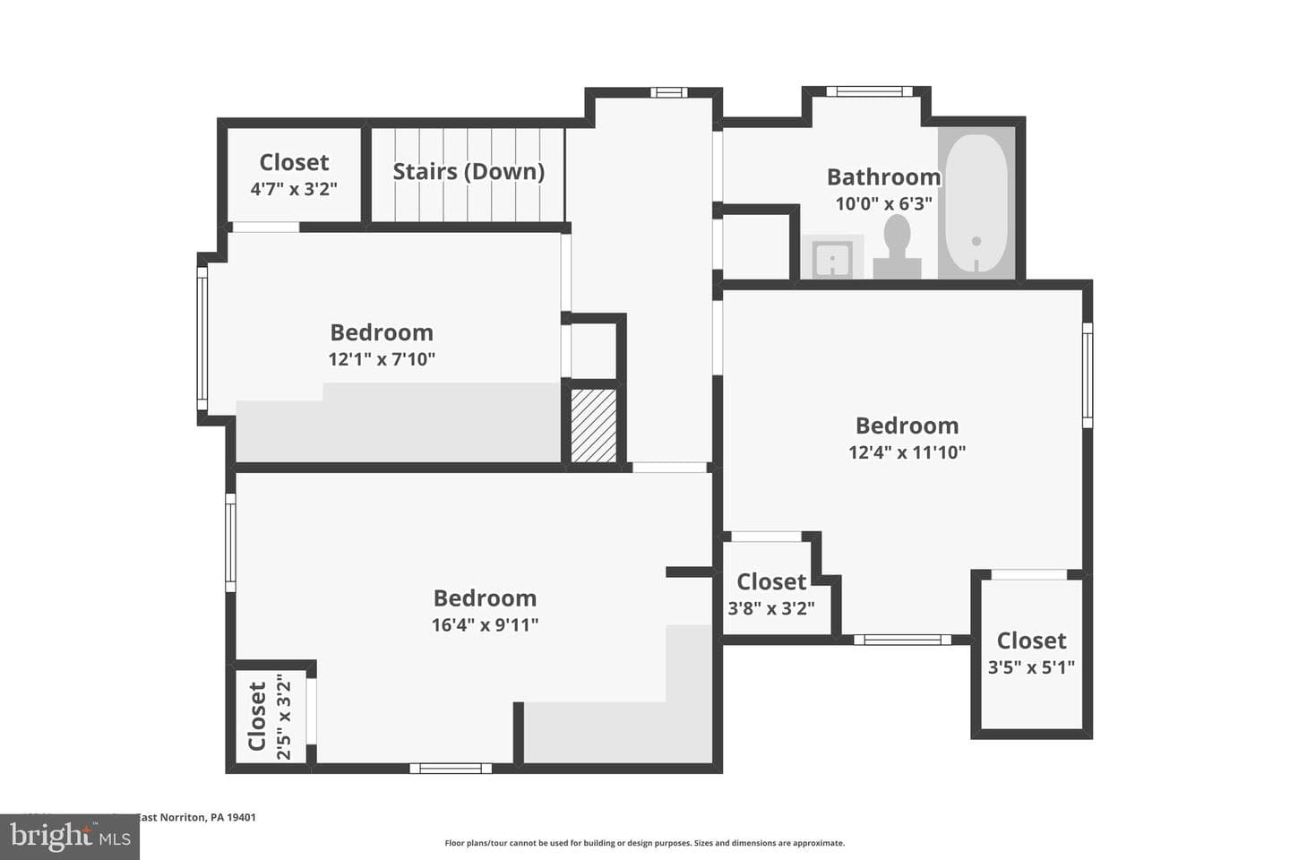 123 Montgomery Avenue photo 45